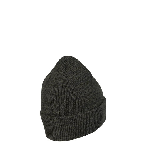 DARK OLIVE DARK OLIVE